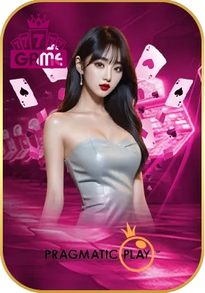casino - 3