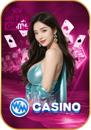 casino - 4