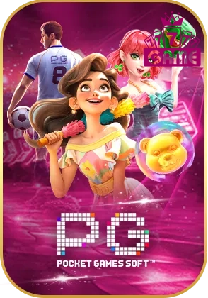 slot - 5